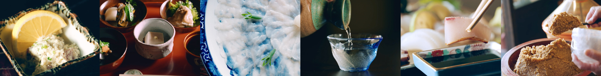 トップビジュアル